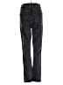 GRLFRND Gray Black Jeans Size 24 waist - photo 2