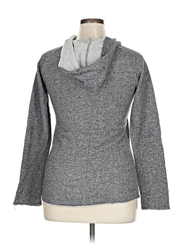 Billabong Sweatshirt (view 2)