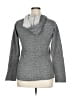 Billabong Gray Sweatshirt Size XL - photo 2