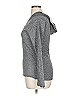 Billabong Gray Sweatshirt Size XL - photo 5