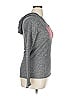 Billabong Gray Sweatshirt Size XL - photo 4