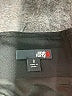 One Forty 8 Solid Black Formal Skirt Size 8 - photo 4