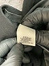 Neiman Marcus Black Blazer Size 6 - photo 7