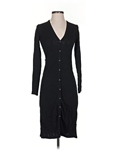 Jacob Cardigan (view 1)