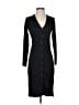 Jacob Black Cardigan Size XS - photo 1