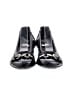 Attilio Giusti Leombruni Black Flats Size EU (IT) 34 1/2 / US 4 1/2 - photo 2