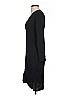 Jacob Black Cardigan Size XS - photo 5