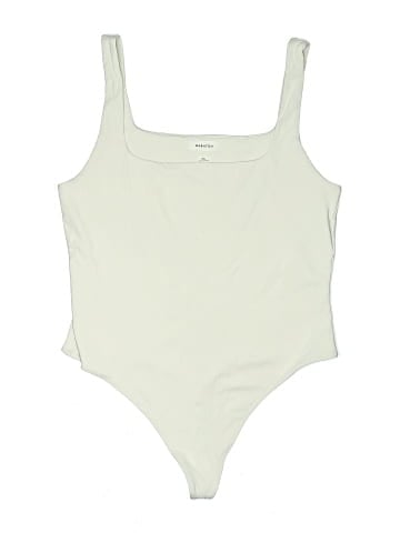 Babaton Swimsuit Top (view 1)