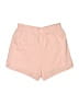 Russell Athletic Solid Pink Shorts Size S - photo 2