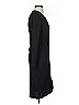 Jacob Black Cardigan Size XS - photo 4