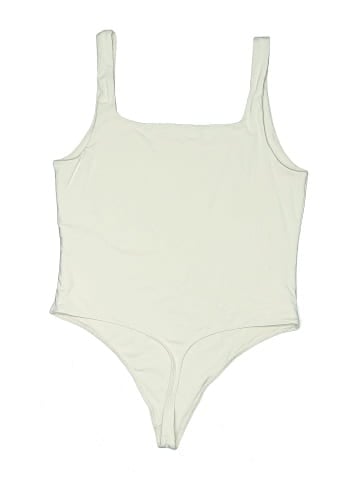 Babaton Swimsuit Top (view 2)
