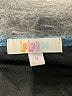 Lularoe Blue Cardigan Size S - photo 7