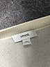 Vince. Ivory Pullover Sweater Size L - photo 6