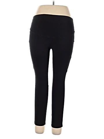 Madeleine Active Pants (view 1)