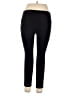 Madeleine Black Active Pants Size M - photo 1