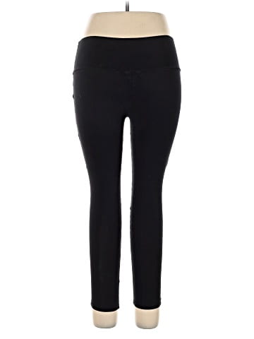 Madeleine Active Pants (view 2)