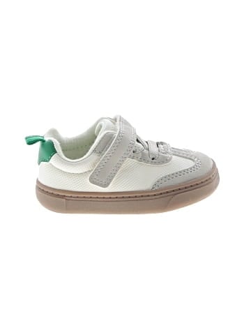 Carter's Sneakers (view 1)