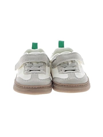 Carter's Sneakers (view 2)