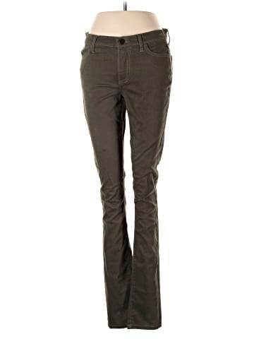 Juicy Couture Casual Pants (view 1)