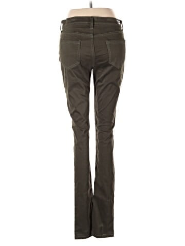 Juicy Couture Casual Pants (view 2)