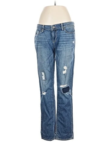 Paige Jeans (view 1)