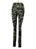 Avia Camo Green Active Pants Size M - photo 1