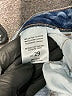 Hidden Jeans Hearts Blue Jeans Size 29 waist - photo 8