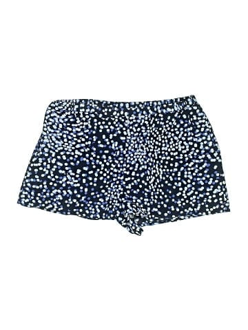 Agnes B. Shorts (view 1)