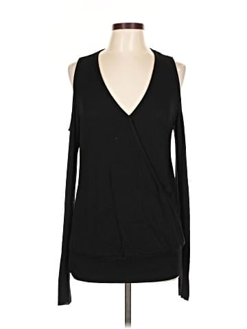 Bailey 44 Sweater Vest (view 1)