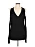 Bailey 44 Black Sweater Vest Size L - photo 1