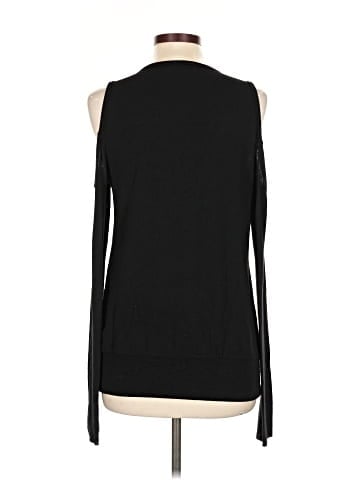 Bailey 44 Sweater Vest (view 2)
