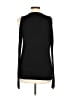 Bailey 44 Black Sweater Vest Size L - photo 2