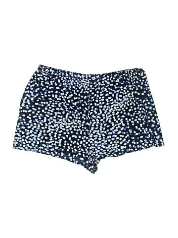Agnes B. Shorts (view 2)