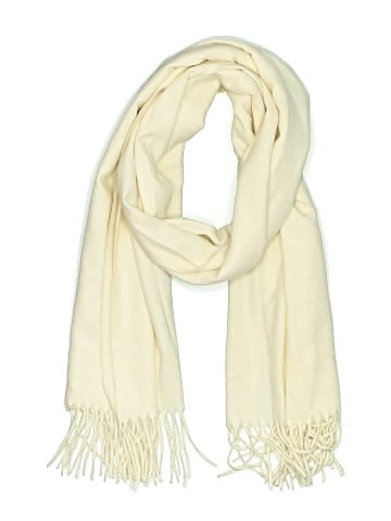 Liz Claiborne Scarf (view 1)