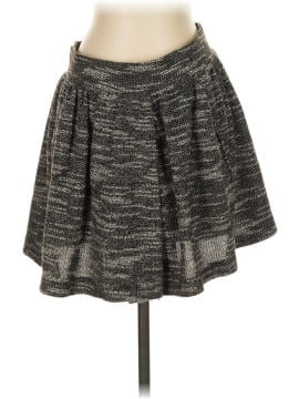 Free People Casual Skirt