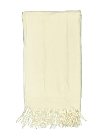 Liz Claiborne Scarf (view 2)