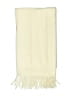 Liz Claiborne Ivory Yellow Scarf One size - photo 2