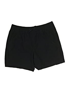 Active By Old Navy Athletic Shorts