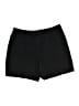 Active by Old Navy Solid Black Athletic Shorts Size L - photo 1