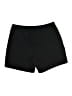 Active by Old Navy Solid Black Athletic Shorts Size L - photo 2