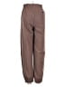 Athleta Brown Casual Pants Size 6 - photo 2