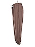 Athleta Brown Casual Pants Size 6 - photo 5