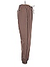 Athleta Brown Casual Pants Size 6 - photo 4