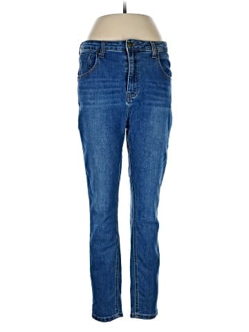 ABound Jeans (view 1)