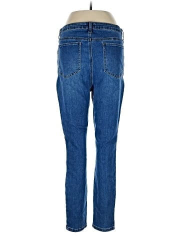ABound Jeans (view 2)