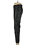 Max Studio 100% Polyurethane Black Casual Pants Size L - photo 5