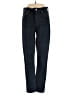 AGOLDE Blue Jeans Size 26 waist - photo 1