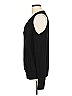 Bailey 44 Black Sweater Vest Size L - photo 5