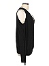 Bailey 44 Black Sweater Vest Size L - photo 4