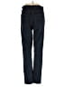 AGOLDE Blue Jeans Size 26 waist - photo 2